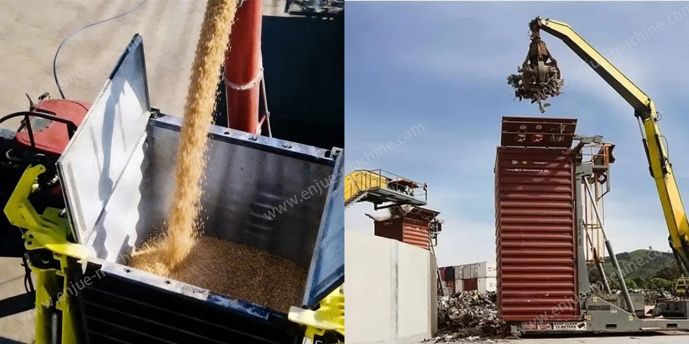 container tipper.jpg container tipper.jpg