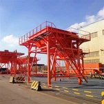 Hopper għall-għalf bl-ingrossa